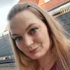 Sandra Lücht - @luecht.sandra - TikTok