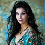 Sandra luchtemberg - @sandra_luchtemberg - Instagram