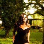 @sandra_luchtembreg - Instagram