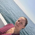 Sandra Luchti - @sandraluchti - Instagram