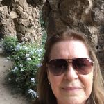 sandra - @sandra_flores_lucht176 - Instagram
