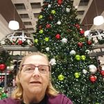 Sandra Cobbett Lucius - @lucius18 - Instagram