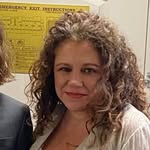 Sandra Habbard Lucius - @sandrahabbard - Instagram