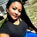 Sandra Lucas Silva - Facebook