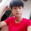 Sandra Lucius - @ccgqk - TikTok