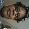 Sandra Lucius - @sandralucius - TikTok