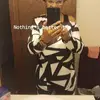 Sandra Lucius - @sandra.lucius8 - TikTok