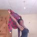 Sandra Lucius - Facebook