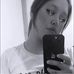 Sandra Luck - Facebook