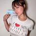 Sandra Luck - Facebook