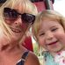Sandra Luck - Facebook