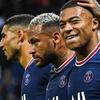 Sandra luck - @mbappe.13 - TikTok