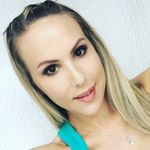 sandraluck - @sandraluck140 - Instagram