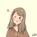 Sandy Luck - Facebook
