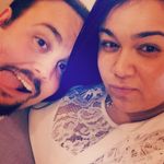 Sandra A Lucke - @sandra_amarilis91 - Instagram
