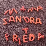 Sandra Lucke - Facebook