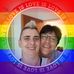 Sandra Lucke - Facebook