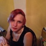 Sandra Lücke - @mama_mausi_86 - Instagram