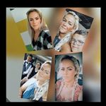 Sandra Lücke - @sandra_l.82md - Instagram
