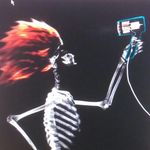 Sandra Lücke - @lucke_s - Instagram