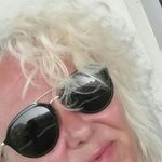 Sandra Lücke - @sandra.lucke.984 - Instagram