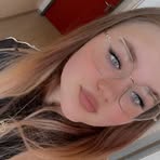 Sandra Lucke - Facebook