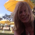 Sandra Lucke - @sandra_lucke - Instagram