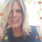 Sandra Lucke - @salucke - Instagram