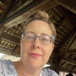 Sandra Lucke - @cassa2812 - Instagram
