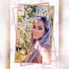 Sandra Lücke - @userp6tq0yxgnv - TikTok