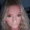 Sandra Luckett - @sandra.luckett - TikTok