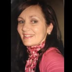 Sandra Luckett - Facebook