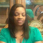 sandra luckett - @denise335 - Instagram