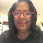 Sandra Luckett - @sandral55 - Instagram