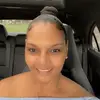 Sandra Luckett - @sandraluckett - TikTok