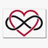 sandra Luckett - @sandra.luckett2 - TikTok