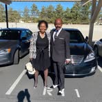 Sandra Luckett - Facebook
