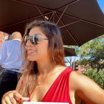 Sandra Luckett - @sluckett01 - Instagram