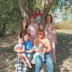 Sandra Luckett - Facebook
