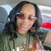 sandraluckett46 - @sandraluckett46 - TikTok