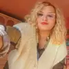 user717323180061 - @sandraluckett1212 - TikTok
