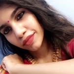 𝐒 𝐀 𝐍 𝐃 𝐑 𝐀   𝐋 𝐔 𝐂 𝐘 - @sandralucy_ - Instagram