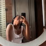 Sandra Alozie - @___sandra_lucy - Instagram