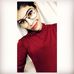 Sandra Lucy - Facebook