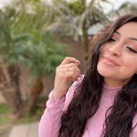 Sandra Lucy - @sandralucy941 - Instagram