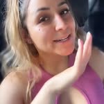 Sandra Lucy - @sandralucy525212 - Instagram