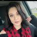 Sandra Lucy - Facebook