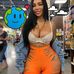 Sandra Lucy - Facebook
