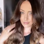 Sandra Lucy - @sandralucyhog - Instagram