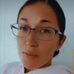 Sandra Lucy - Facebook